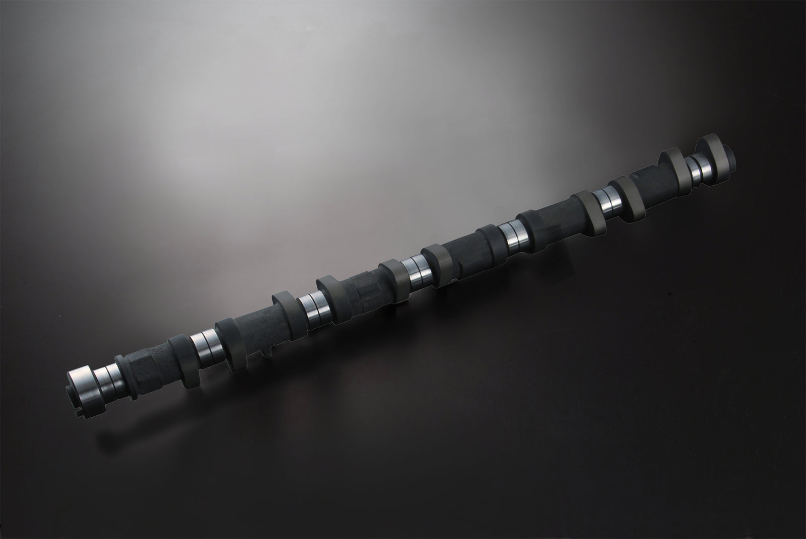 TOMEI PROCAM 2JZ-GTE Early Model EX 264-9.50mm  For TOYOTA 2JZ 1403264095