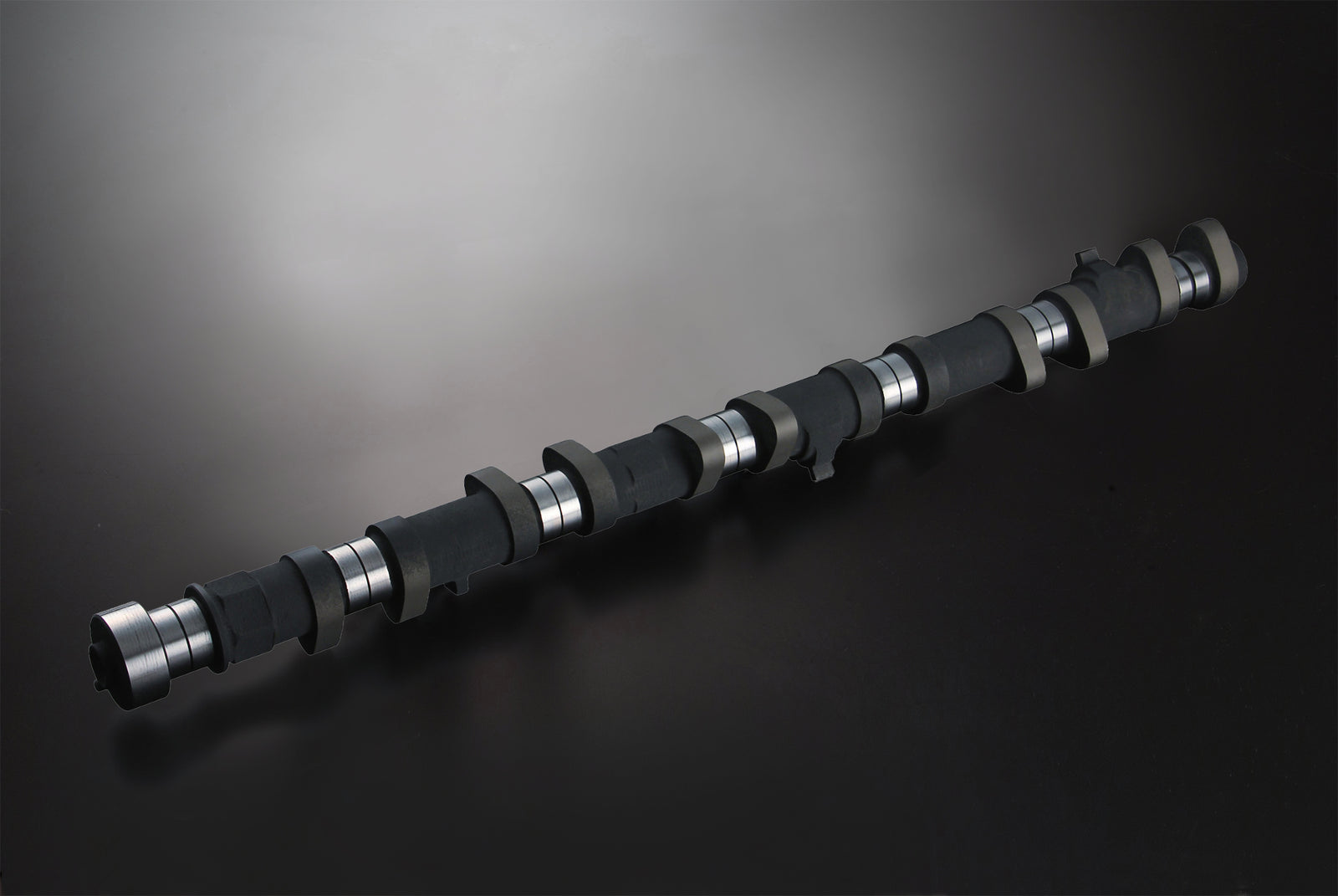 TOMEI PROCAM 2JZ-GTE Early Model IN 264-9.50mm  For TOYOTA 2JZ 1402264095 - Black Hawk Japan