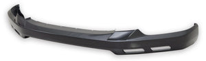 ZERO1000 FRONT SPOILER UNPAINTED For MAZDA CX-5 KE2 302-Z005