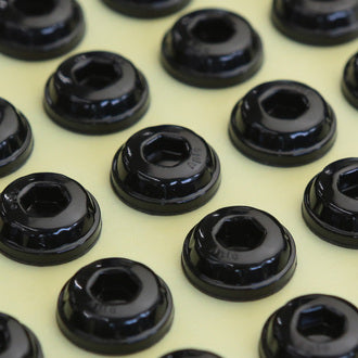 APIO DUMMY BOLT FOR  3032-21