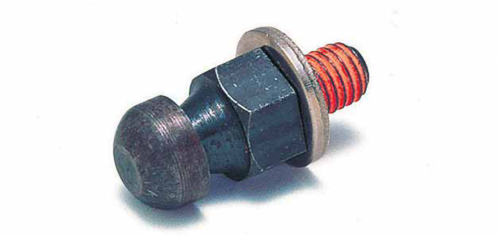 NISMO Reinforced Release Pivot  For Silvia Gazelle180SX S110 All  30537-RS540