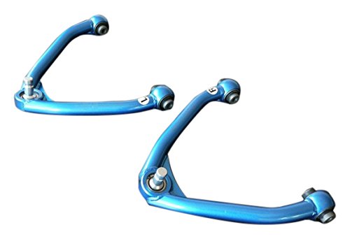 CUSCO Negative upper arm  For NISSAN Skyline GT-R BNR32 231 479 AD