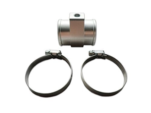 BLITZ WATER TEMP SENSOR ATTACHMENT   For SUBARU LEVORG VMG  FA20  19237