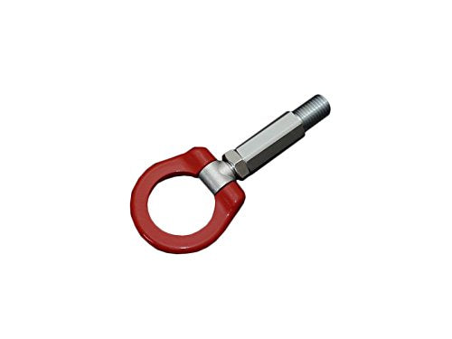 CUSCO Retractable Tow Hook  For MAZDA Roadster Roadster RF ND5RC NDERC 429 017 R