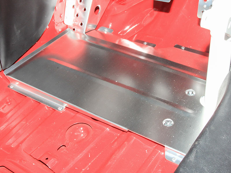 OKUYAMA HEEL ADJUST PLATE For MAZDA DEMIO DE5FS 315-421-0