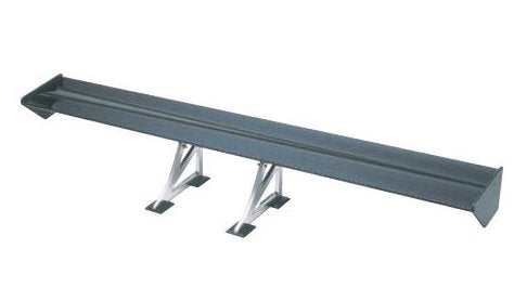 CUSCO Gt Wing Single Full Kit (Angle Adjustable)  For Multiple Fitting 00B 821 AJA