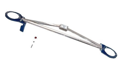 CUSCO Front Strut Bar  For MITSUBISHI Lancer Evolution CN9A CP9A Evo.456 4WD 2000T 560 540 ATM