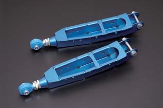 CUSCO Rear lateral link  For TOYOTA Harrier GSU30W 924 474 L