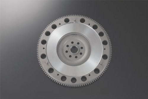 TRD Fly Wheel For 86 (ZN6)