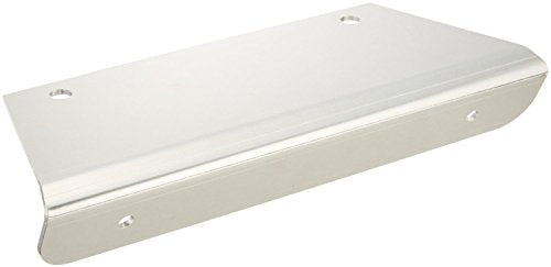 CUSCO Offset Number Stay  For HONDA Civic EK4 311 550 L