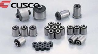 CUSCO Lower arm bush  For TOYOTA Levin Trueno AE101 AE111 120 464 BV