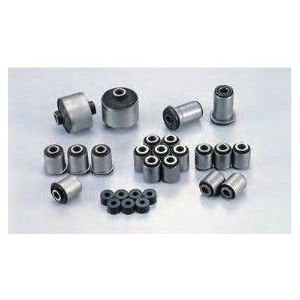 CUSCO Stabilizer link bush  For TOYOTA Levin Trueno AE86 116 918 A