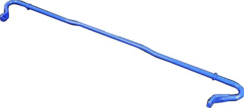 CUSCO Zenki Rear Stabilizer  For SUBARU BRZ ZC6 965 311 B14 - Black Hawk Japan