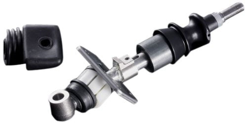 TRD Quick Shift Lever For 86 (ZN6)