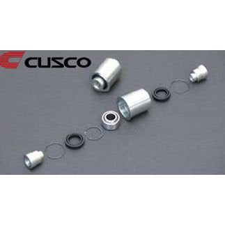 CUSCO Lateral link bush  For SUBARU Impreza GDB (except for the spec C of Applied B) 660 464 JV