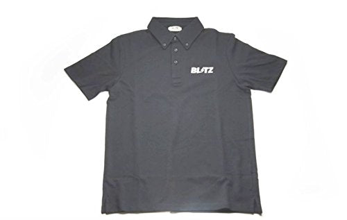 BLITZ BD Polo Shirt  For   13982