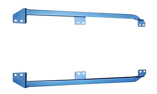 CUSCO Power Brace Center  For TOYOTA Prius ZVW50 ZVW51 2WD 1800 ZVW55 4WD 1800 1A1 492 C