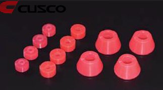 CUSCO Stabilizer link bush  For TOYOTA Levin Trueno AE86 116 C918 A