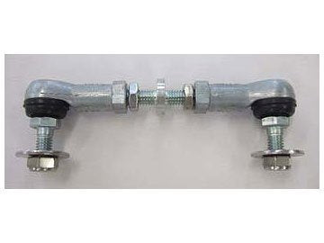 RS-R SELF LEVELIZER LINK ROD FOR TOYOTA CROWN MAJESTA AWS215 FR GWS214 FR  LLR0005