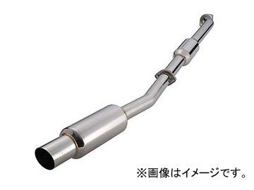 BLITZ NUR-SPEC VSR EXHAUST  For TOYOTA SUPRA JZA80 2JZ-GTE 62100V