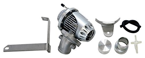 HKS SUPER SQV4  For MITSUBISHI GALANT FORTIS SPORTBACK CX4A 4B11 71008-AM016