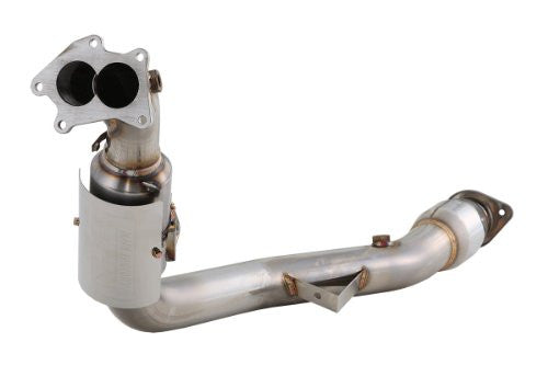 FUJITSUBO SPORTS CATALYZER  For BP5 Legacy Touring Wagon 2.0 GT minor before AT 600-64062