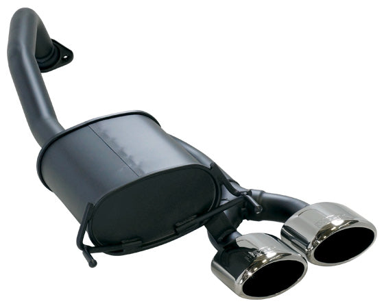 HKS LEGAL EXHAUST For HONDA FREED SPIKE GB3 L15A 32008-AH007