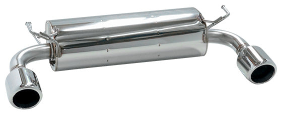 HKS LEGAMAX Premium EXHAUST For NISSAN SKYLINE COUPE CKV36 VQ37VHR 32018-AN020