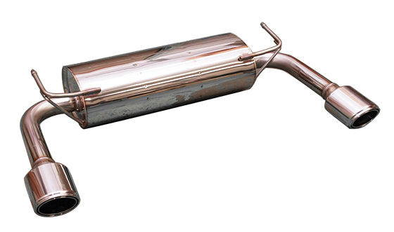 HKS LEGAMAX Premium EXHAUST For NISSAN SKYLINE ZV37 274930 32018-AN027