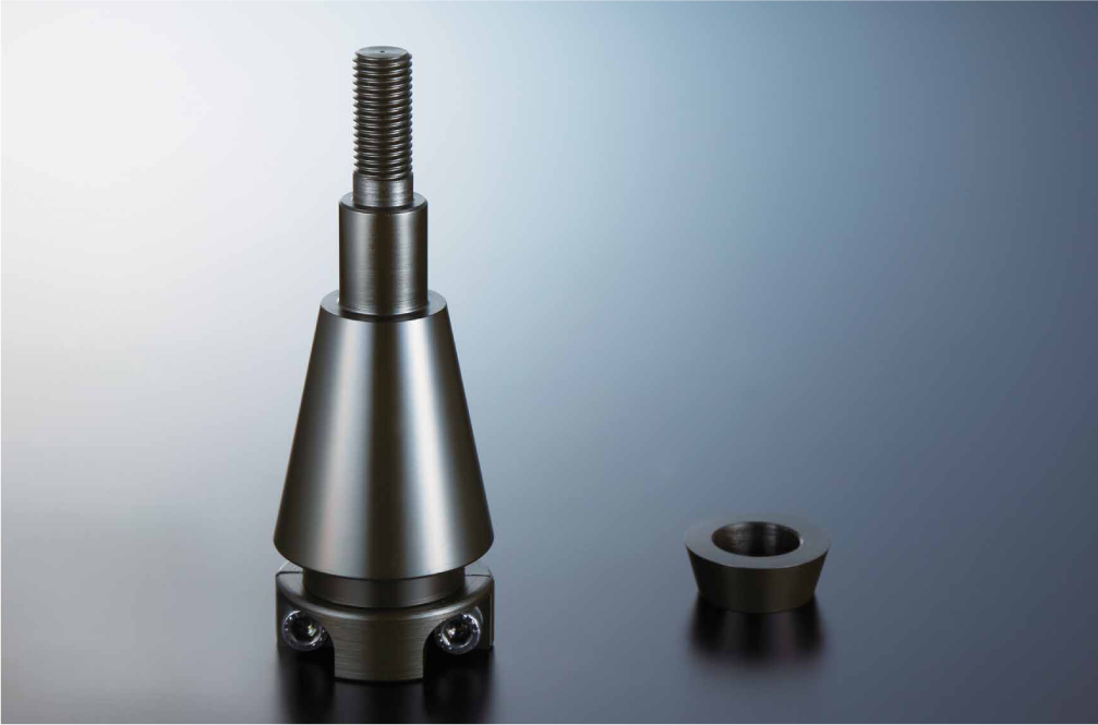 NISMO Shift Knob Collar  For March K13 NISMO S  32865-RNK35