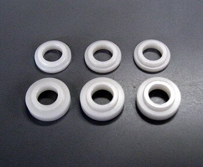 SEEKER SUPER SHIFT COLOR SSC FOR HONDA ACCORD CL7 20000-CL7-000