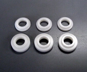 SEEKER SUPER SHIFT COLOR SSC FOR HONDA CIVIC FD2 20000-FD2-000