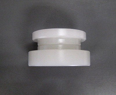 SEEKER SUPER SHIFT COLOR SSC FOR HONDA ACCORD CL7 20000-CL7-000