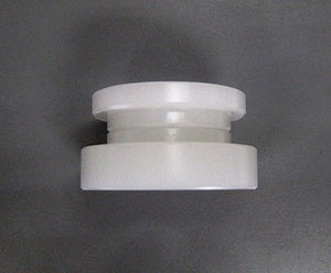 SEEKER SUPER SHIFT COLOR SSC FOR HONDA CIVIC FN2 20000-FN2-000