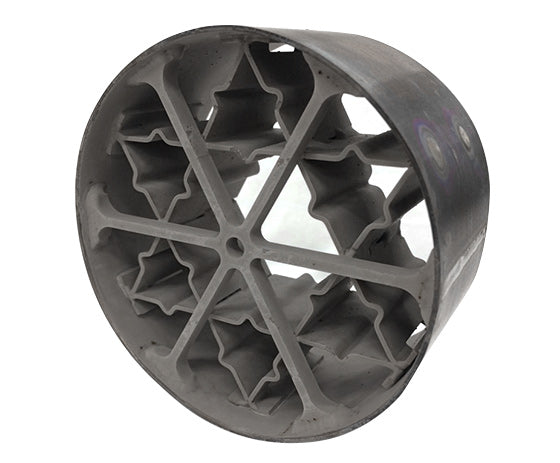 HKS METAL CATALYZER  For MULTIPLE FITTING  33005-RK001