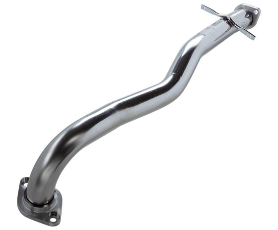 HKS FRONT PIPE  For MITSUBISHI LANCER EVOLUTION CT9A IX  4G63 3306-SM002