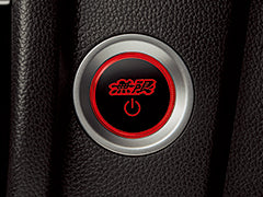 MUGEN POWER SWITCH For CR-V RW1 2 5 6 35881-XNH-K1S0