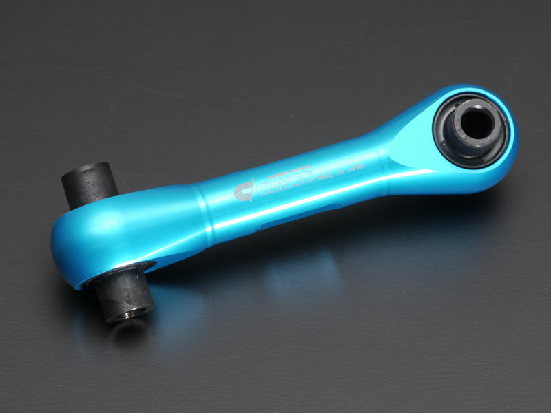 CUSCO PITCHING STOPPER  For HONDA CIVIC TYPE R FK8 3C4 911 PS