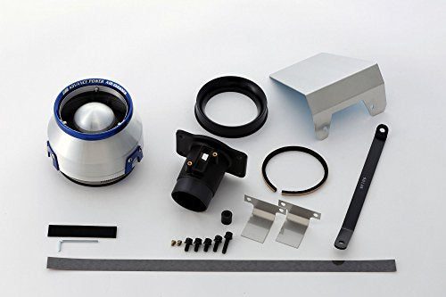 BLITZ ADVANCE POWER INTAKE KIT  For TOYOTA PRIUS ZVW50 ZVW51  ZVW55 2ZR-FXE 42237