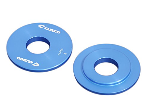 CUSCO Rear Differential Mount Collar  For MAZDA Roadster ND5RC 429 928 A