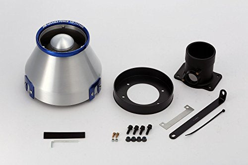 BLITZ ADVANCE POWER INTAKE KIT  For SUBARU LEGACY B4 BE5 EJ206 EJ208 42133