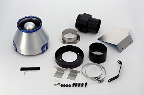 BLITZ ADVANCE POWER INTAKE KIT  For LEXUS NX300 AGZ10 AGZ15 8AR-FTS 42250