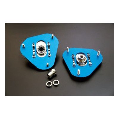 CUSCO Front Pillow ball upper mount  For TOYOTA Mark II Cresta Chaser GX61 (for after minor) 171 410 A