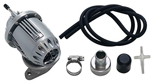 HKS SUPER SQV4  For SUZUKI WAGON R CT51S CV51S K6A 71008-AS004