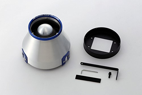 BLITZ ADVANCE POWER INTAKE KIT  For TOYOTA SUPRA MA70 7M-GTEU 42041