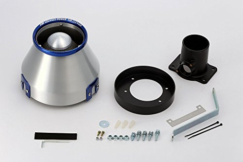 BLITZ ADVANCE POWER INTAKE KIT  For MAZDA ATENZA SPORTS WAGON GH5FW L5-VE 42108