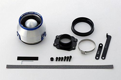 BLITZ ADVANCE POWER INTAKE KIT  For SUBARU JUSTY CUSTOM M900F 1KR-VET 42244