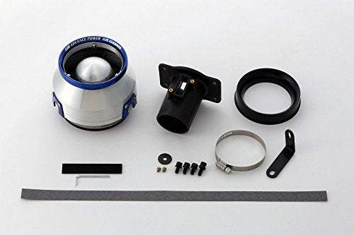 BLITZ ADVANCE POWER INTAKE KIT  For NISSAN NOTE NISMO S E12 HR16DE 42241