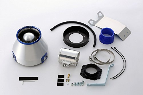 BLITZ ADVANCE POWER INTAKE KIT  For MAZDA CX-5 KE2FW KE2AW SH-VPTS 42235