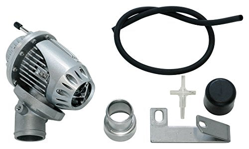 HKS SUPER SQV4  For SUBARU IMPREZA GC8 D-E  EJ20K 71008-AF003